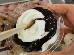 -麦当劳(吴圩机场店)