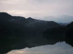 -金华体育中心游泳馆