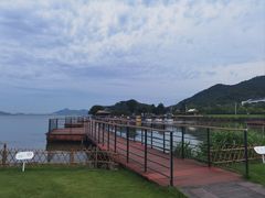 -东钱湖旅游度假区