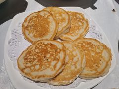 -鄱阳湖·江西小炒·瓦罐煨汤(五道口店)