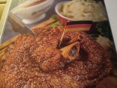 -天津普拉那啤酒坊(意风区店)