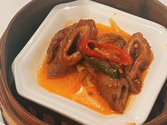 -粤珍轩.创始店.始于2001(含光门店)