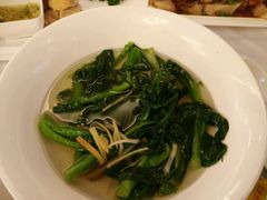 -朱仔记食府(江南大道店)