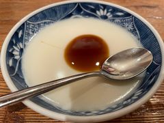-豚王拉面(澳门银河店)