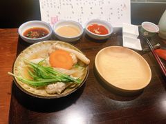-元熹会席料理