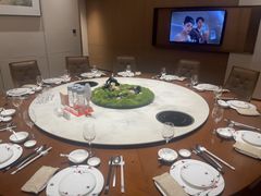 -泓历皇朝酒店(东亭店)