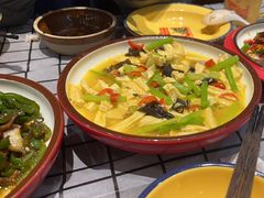 -江西老表·经典江西八大碗