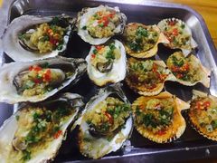 -有间冰室(侨港风情街店)