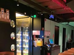 -無二炙坊·和牛烧肉(大钟寺1733店)