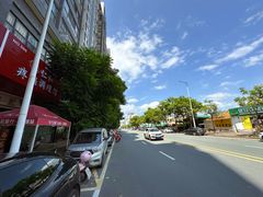 -陈鹏鹏潮汕菜(欢乐海岸 海边景观店)