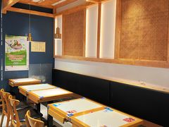 -大鼓米线(浦东长泰店)