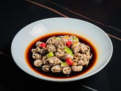 -宝燕海鲜(好爱店)