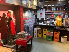-饭江湖·江湖菜(湖广会馆店)