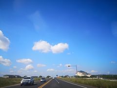 -御道口草原森林风景区