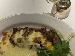 -王品牛排(杭州大厦店)