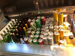 -大渔铁板烧(万象城店)