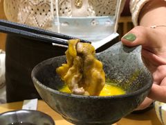 -胜博殿日式炸猪排(悠唐店)