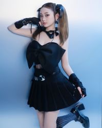 -瞳摄影写真旗舰店