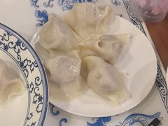 -东方饺子王(创始店)