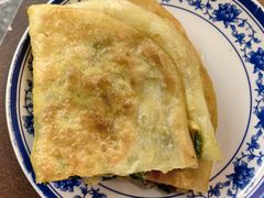 -老客满蛋饼(双塔市集店)