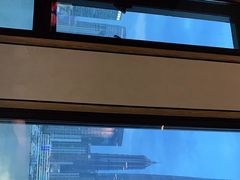 -上海外滩英迪格酒店