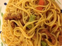 iphone_upload_pic-萨莉亚(百信广场店)