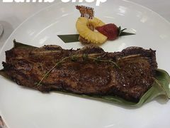 -威尼斯西餐厅(古镇店)
