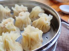 -枫泾丁氏烧卖(枫丽路店)