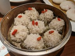 -望湘园·洞庭渔宴(浦江欢乐颂店)