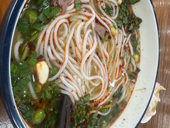 -黔派·虾子羊肉粉·小吃(佳宁娜广场店)