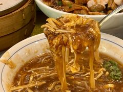 -祝家花園(伯渎港店)