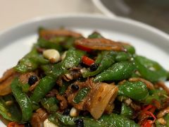 -鸭匠食府·挂炉烤鸭·新京菜(阜成路店)