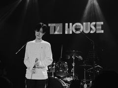 -TZ House音乐现场(茅台店)