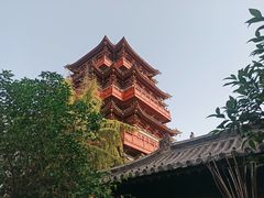 -开封府