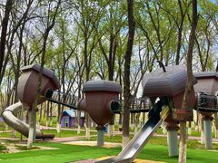 -水上乐园·欢乐世界