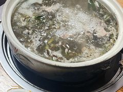 -潮陈记土鸡火锅(东厦北路店)