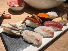 -初花·日本料理