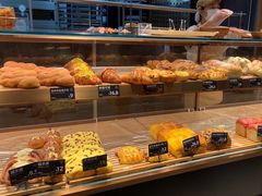 -FANEN法念·烘焙·甜点(万象城店)