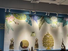 -义乌之心城市生活广场(新马路店)