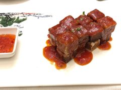 -梦都海鲜酒家(万达广场江桥店)