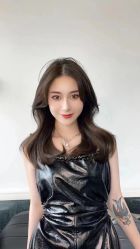 点击看大图 -FANPU·设计