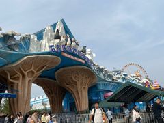 -石家庄市动物园