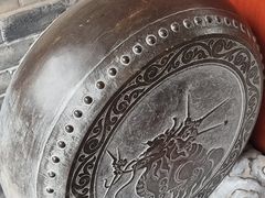 -罔极寺