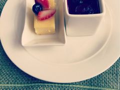 iphone_upload_pic-视界美食自助餐厅·石家庄希尔顿酒店