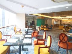 -张家港华芳金陵国际酒店