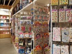 -覔书店(壹方城店)