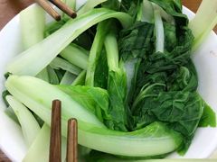 -面爸爸豆瓣抄手(贝森旗舰店)
