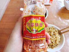 -梅州天地人花园酒店(梅县人民广场店)