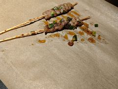 -三杯赤運·中式小酒馆(所城里店)