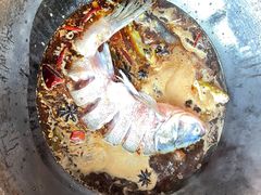 -小赖鱼馆